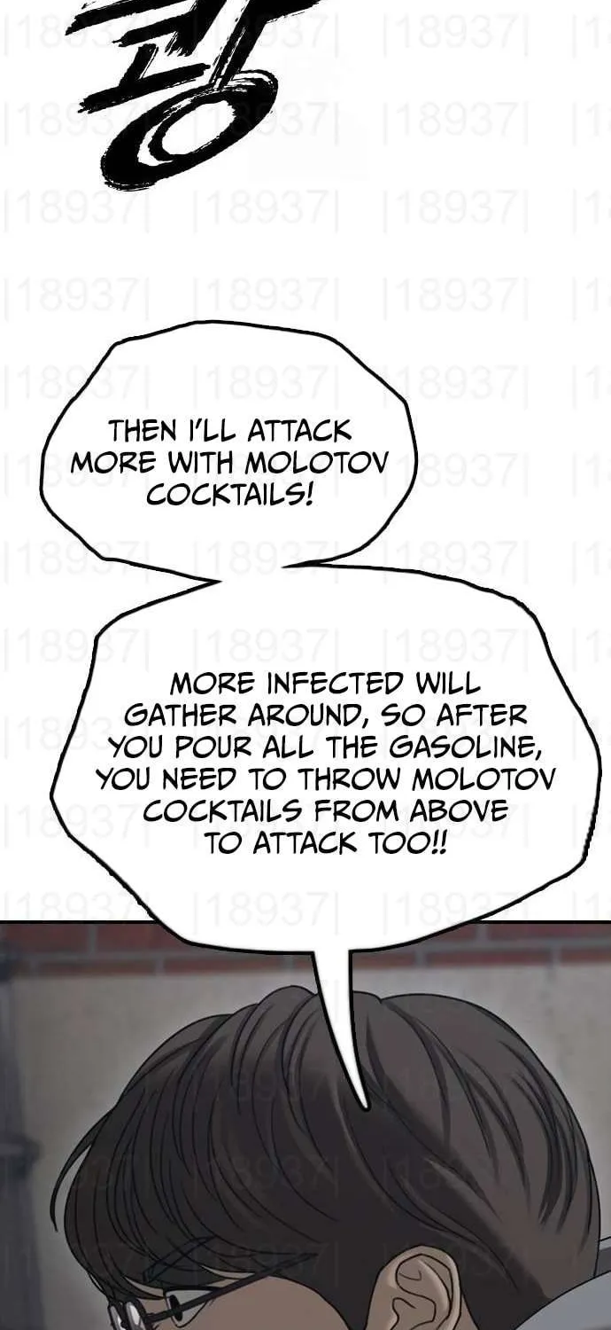 Chapter 22 — page 66
