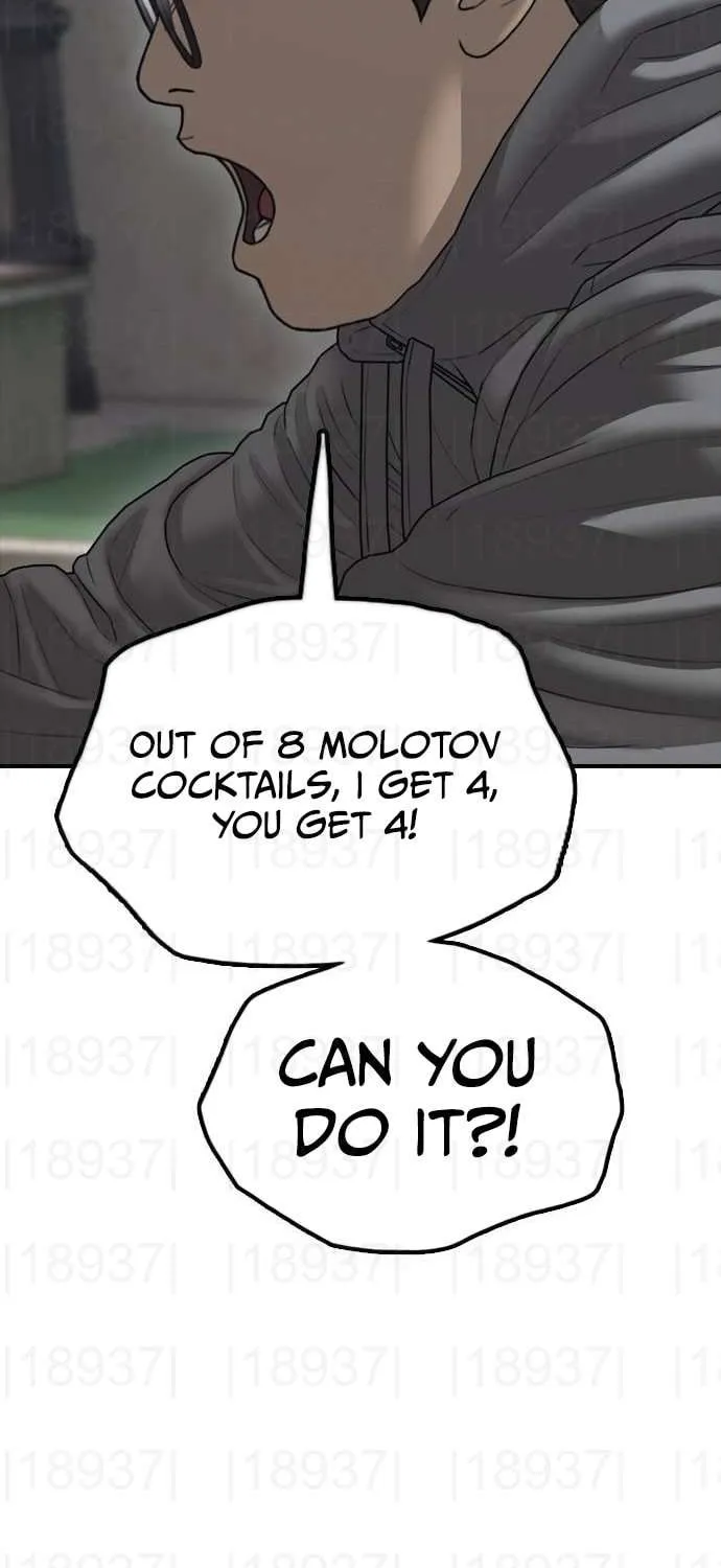 Chapter 22 — page 67