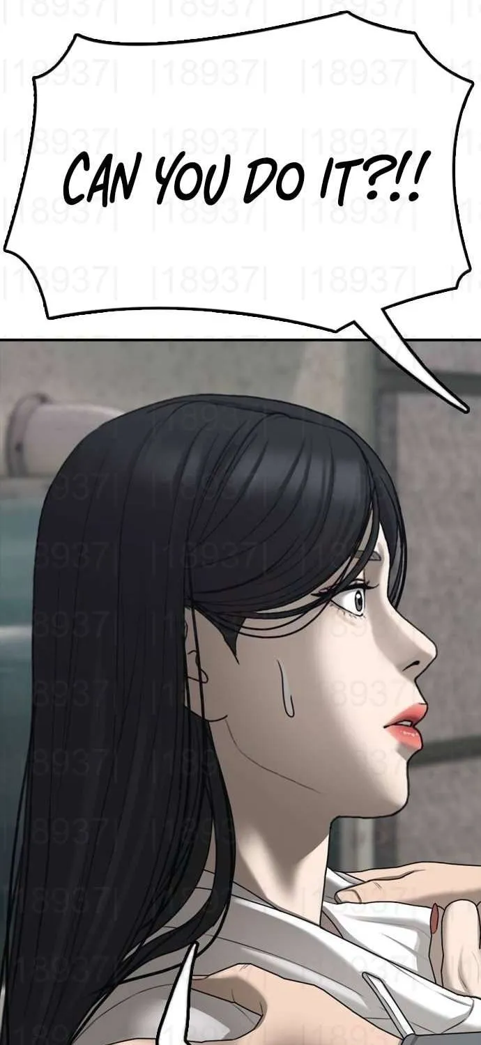 Chapter 22 — page 68