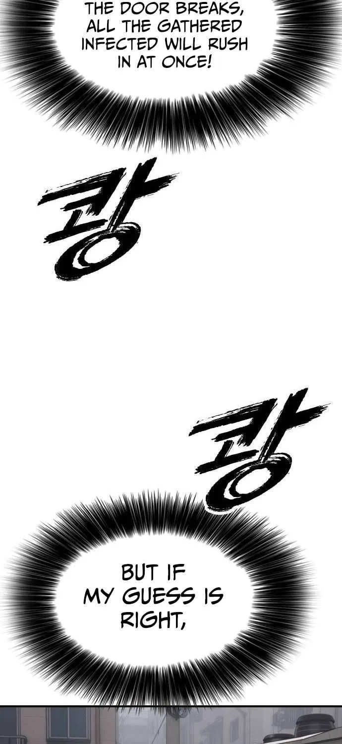 Chapter 22 — page 74