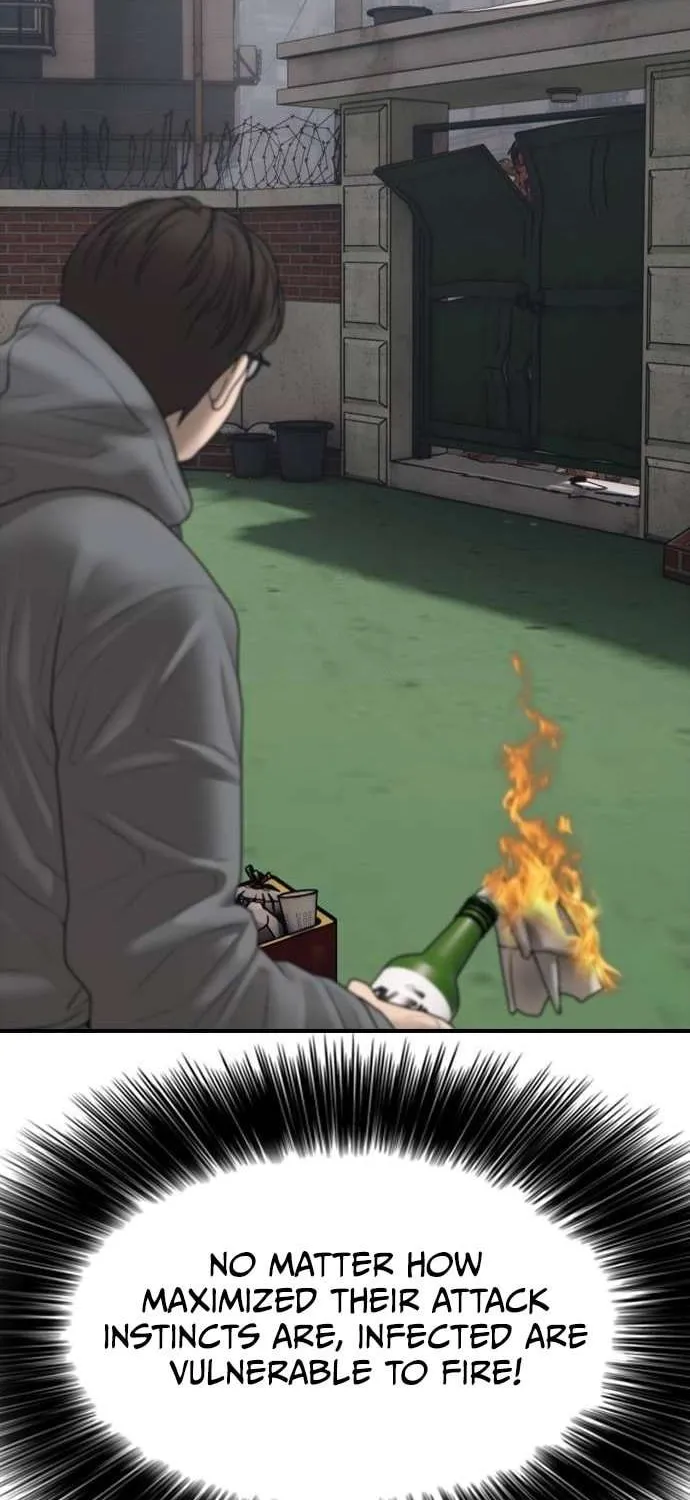 Chapter 22 — page 75