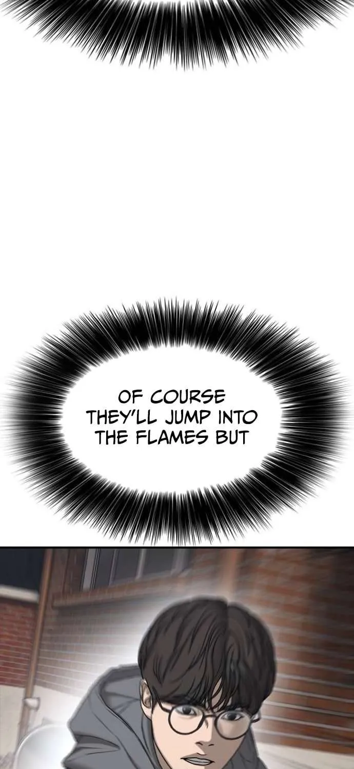 Chapter 22 — page 76