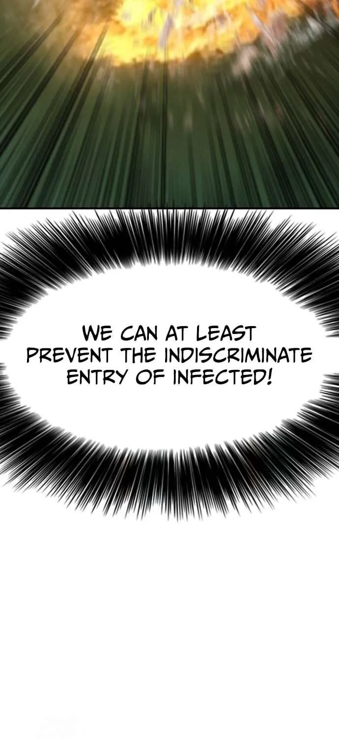 Chapter 22 — page 79