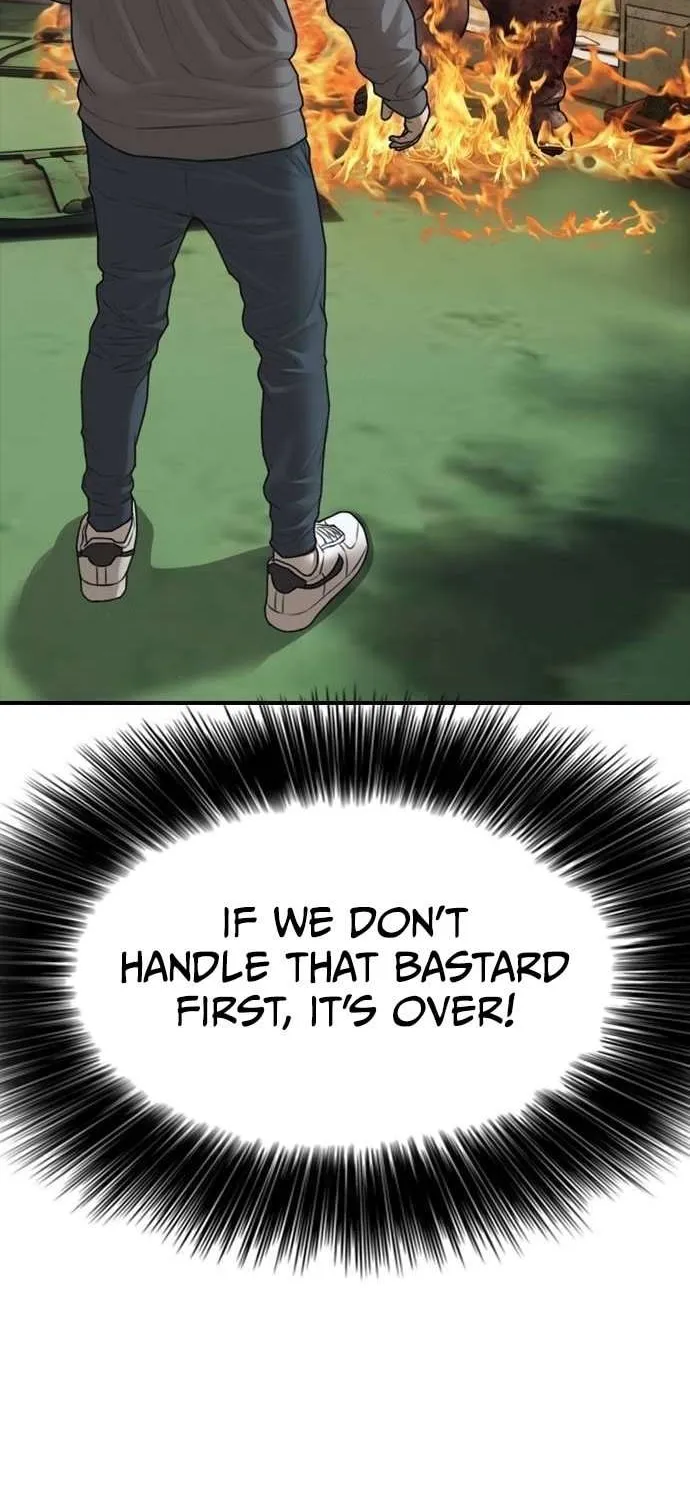 Chapter 22 — page 84