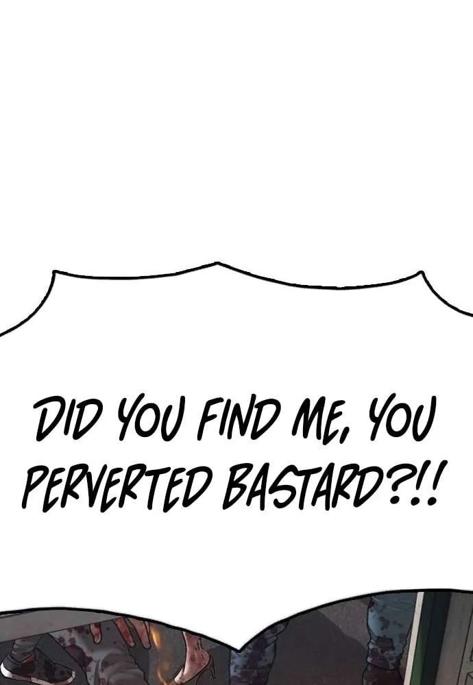 Chapter 22 — page 85