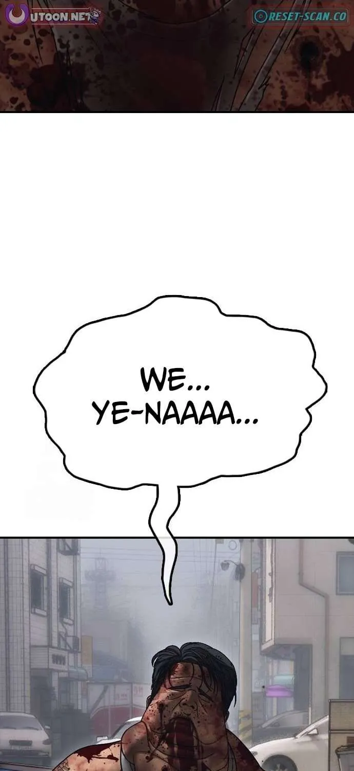 Chapter 22 — page 9
