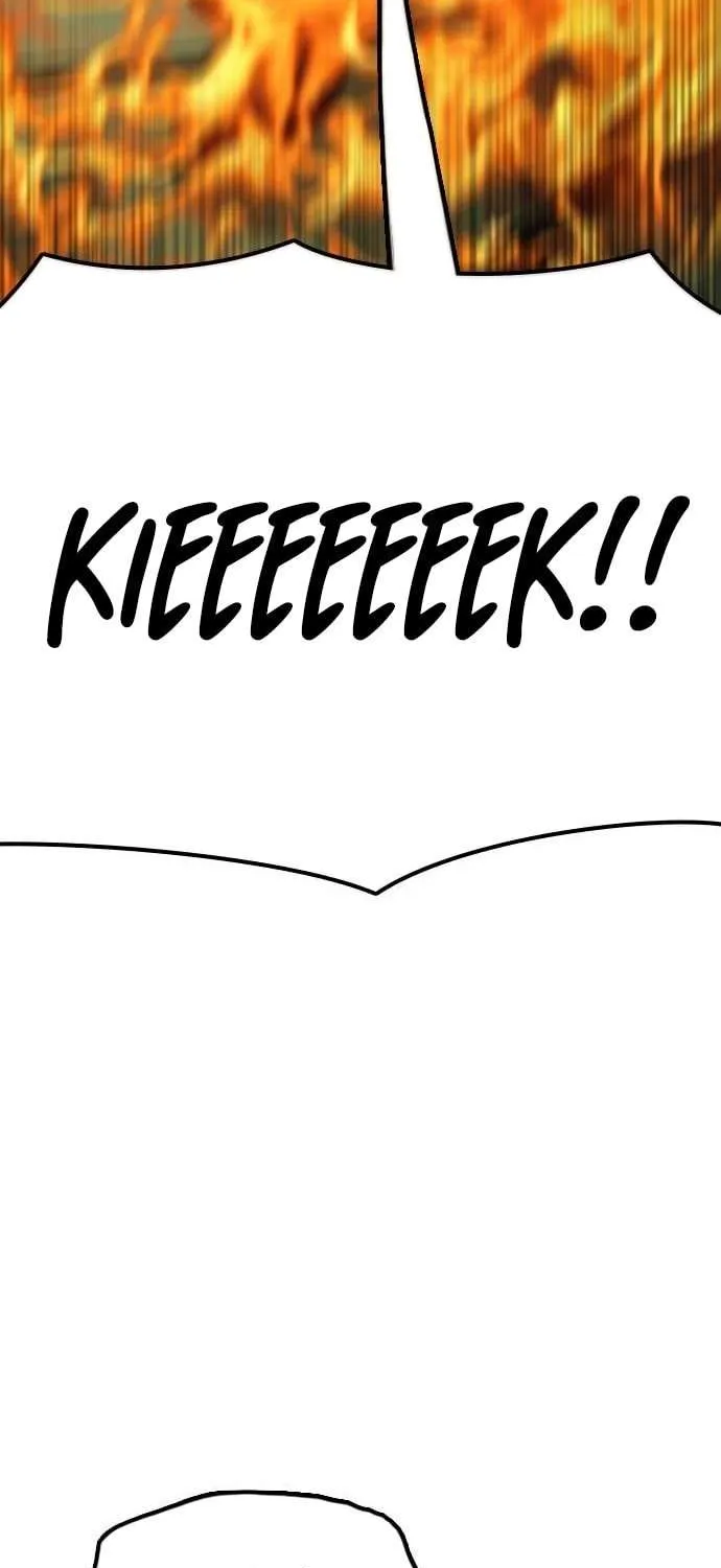 Chapter 22 — page 95
