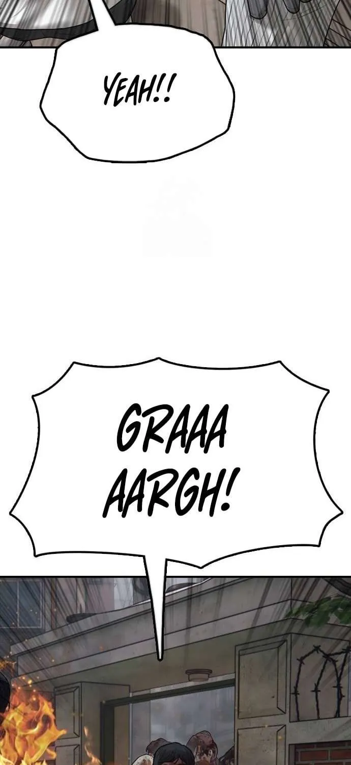Chapter 22 — page 97