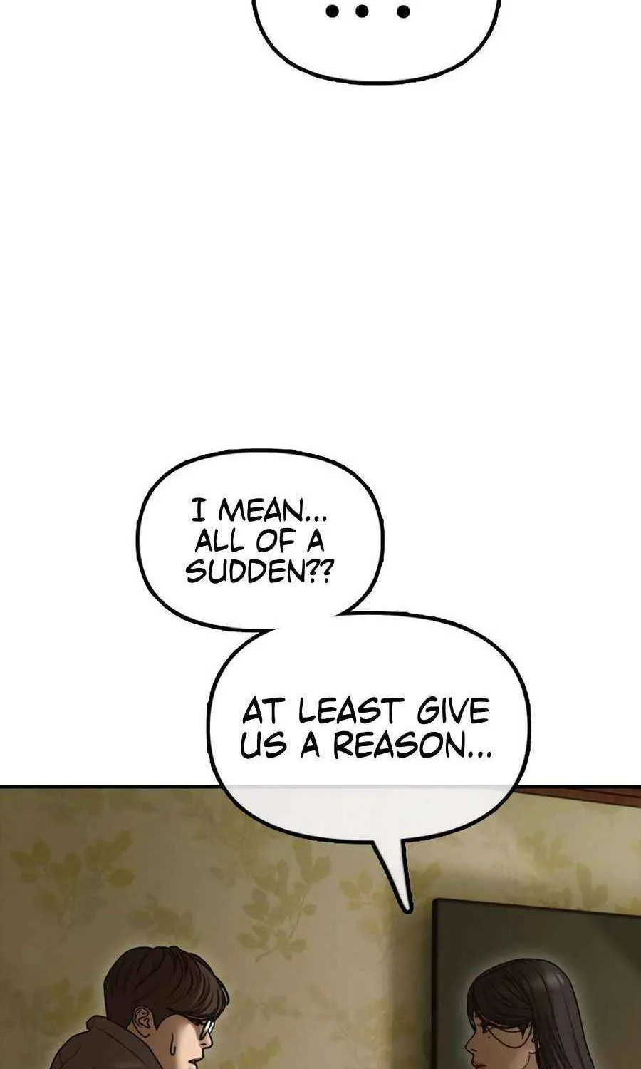 Chapter 23 — page 116