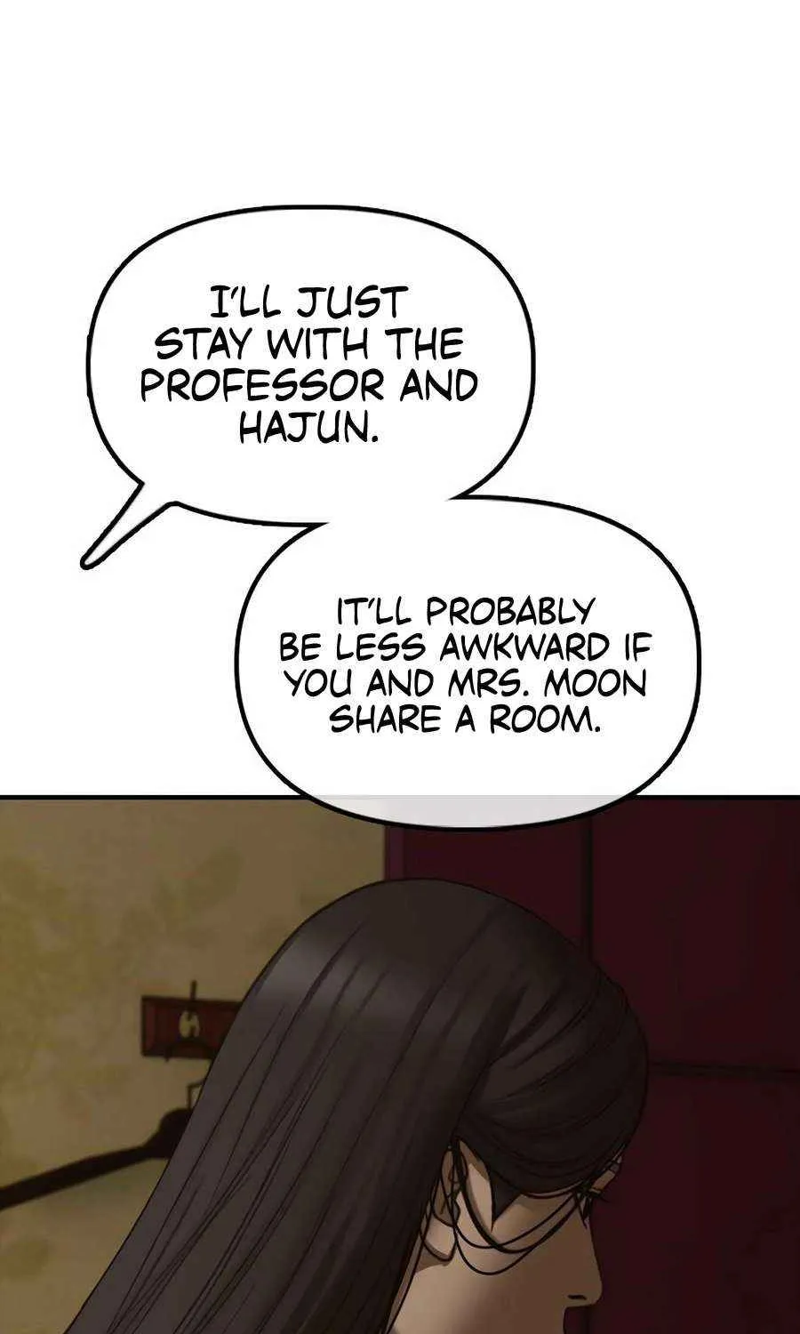 Chapter 23 — page 131