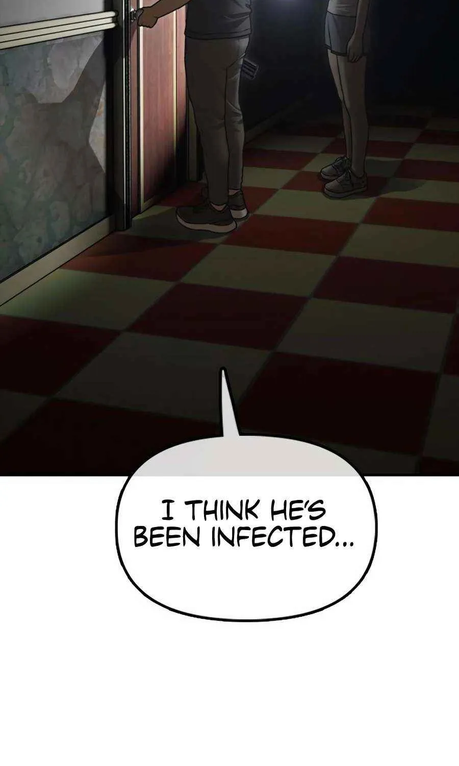 Chapter 23 — page 167