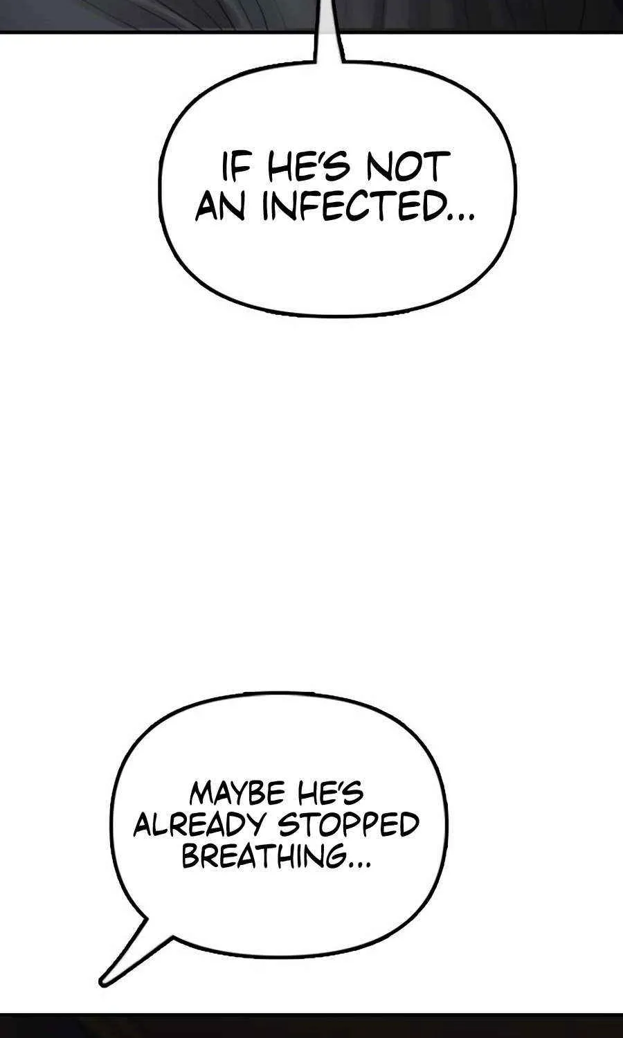Chapter 23 — page 175
