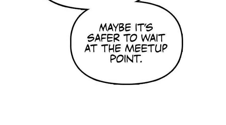 Chapter 23 — page 41