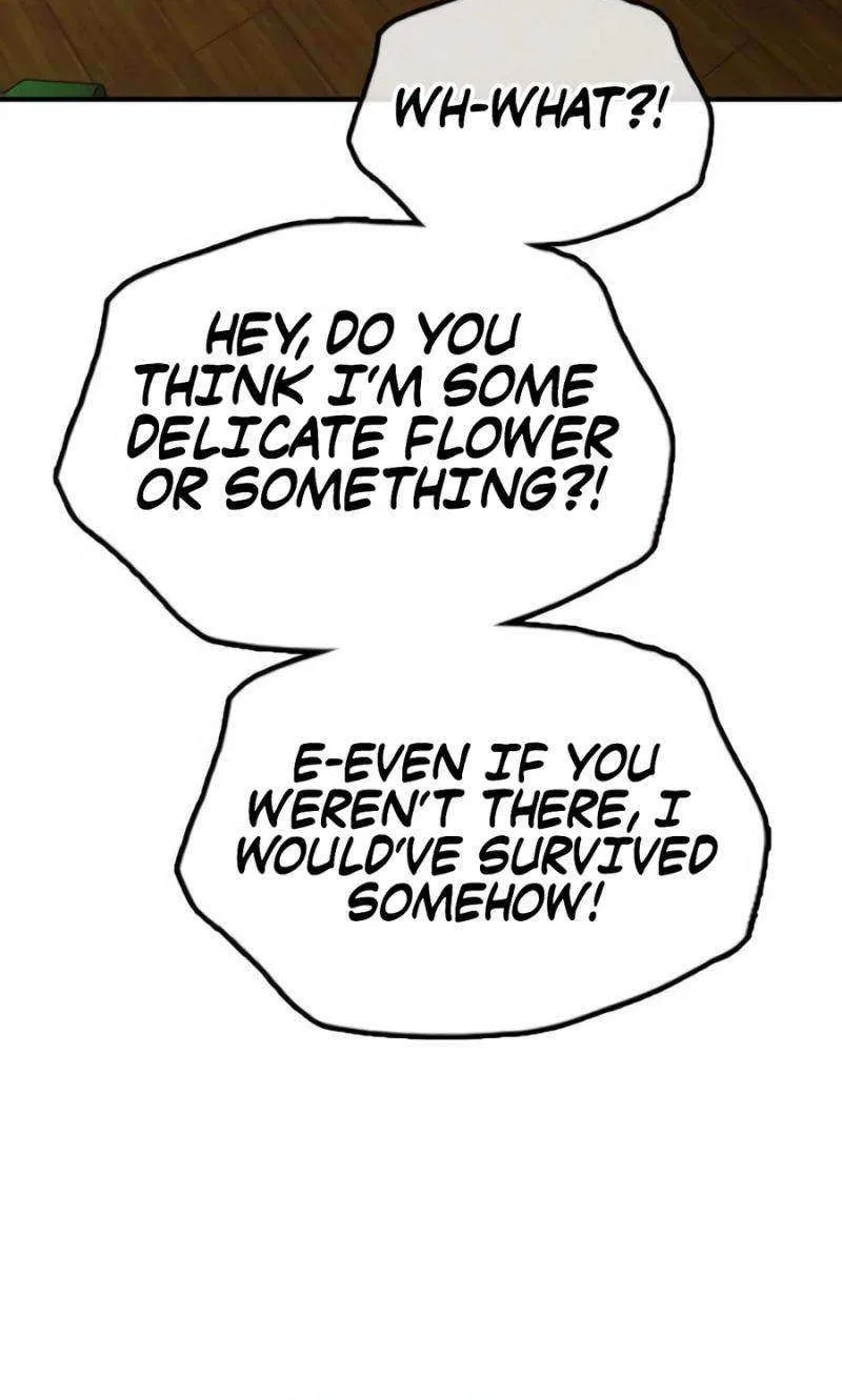Chapter 24 — page 131