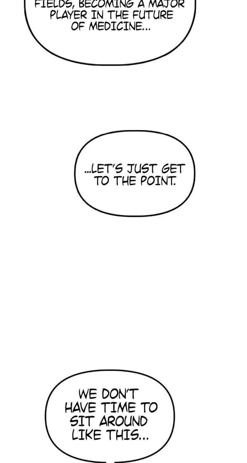 Chapter 24 — page 175