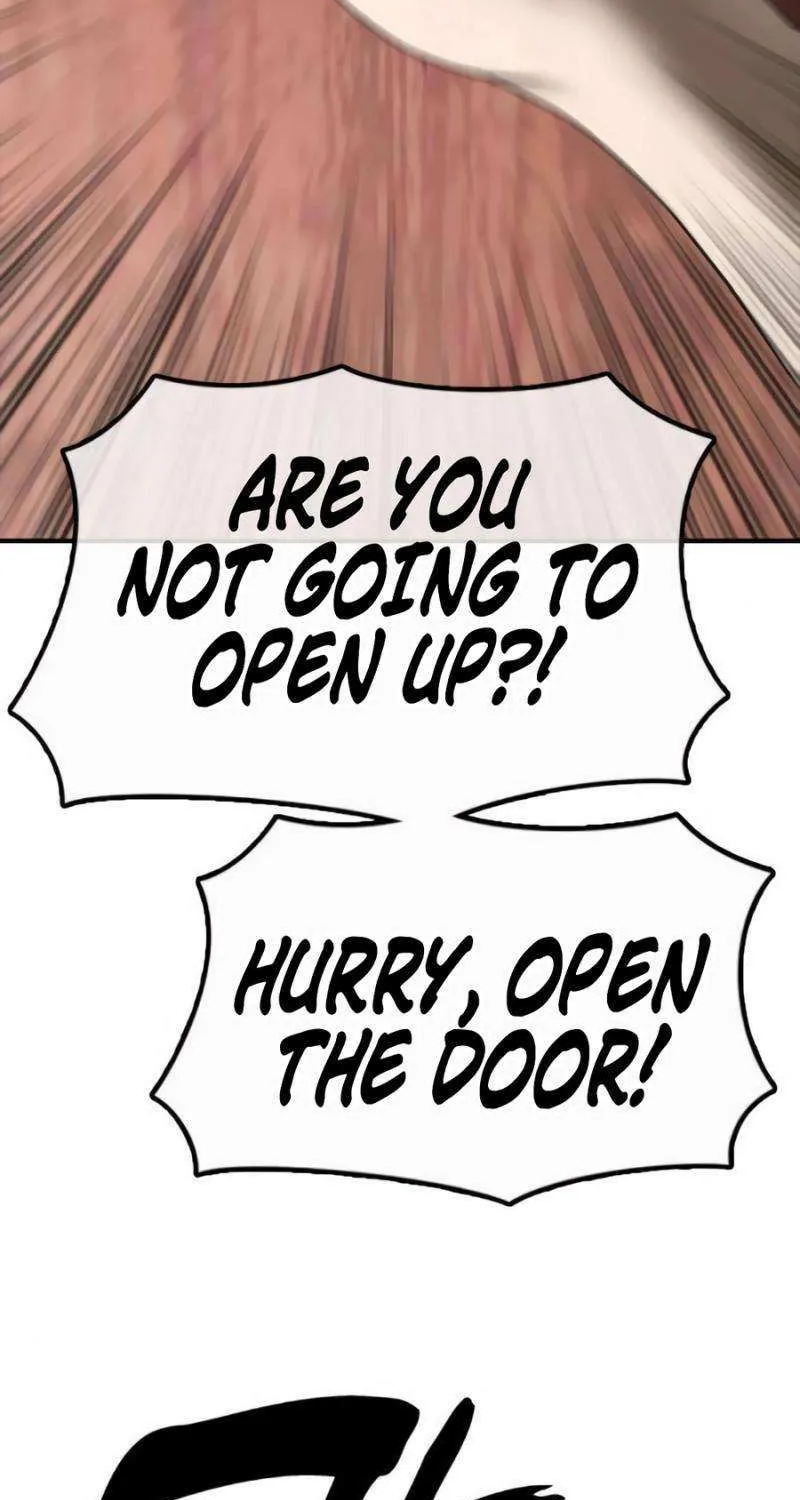 Chapter 24 — page 3