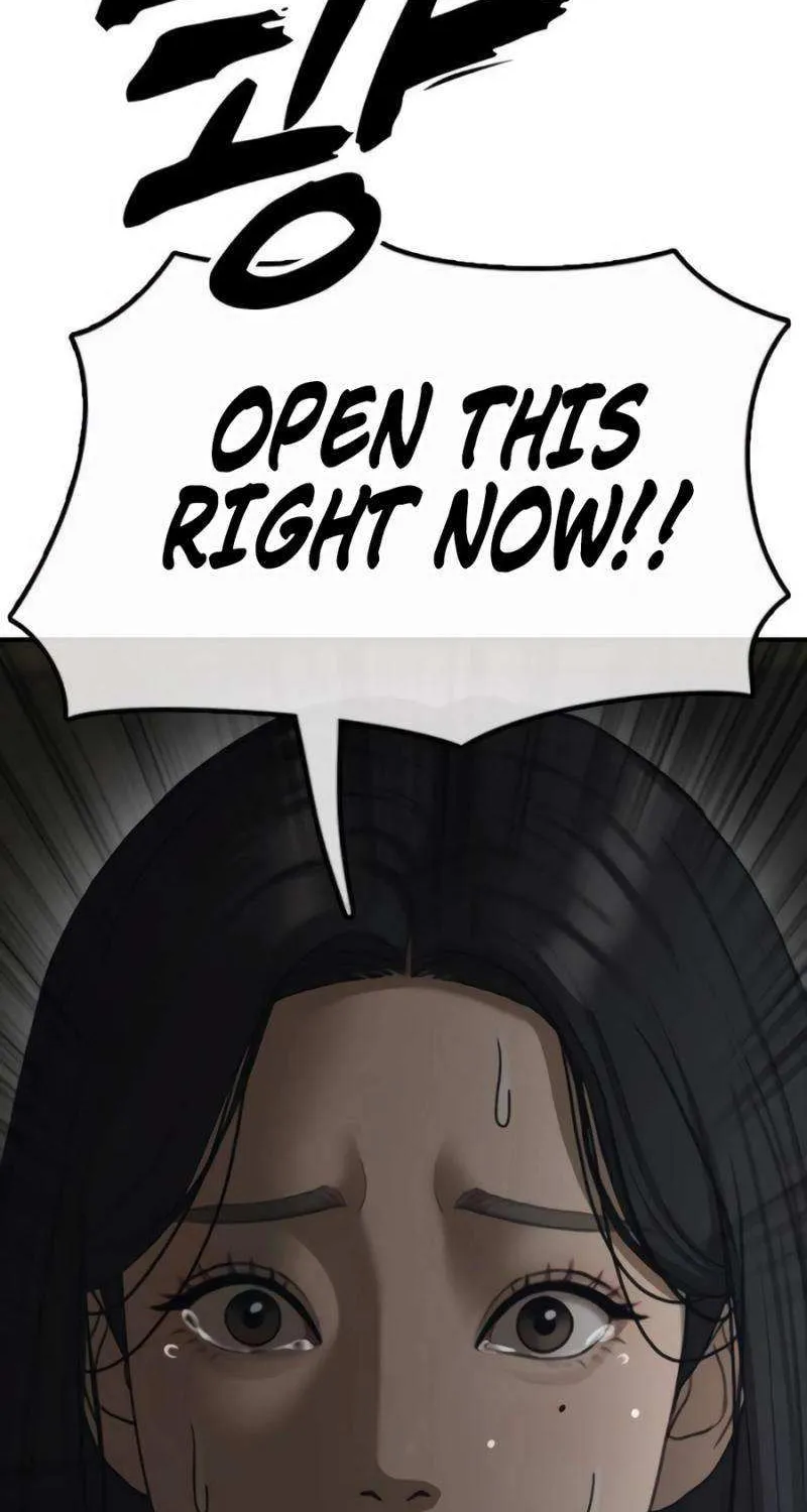 Chapter 24 — page 4