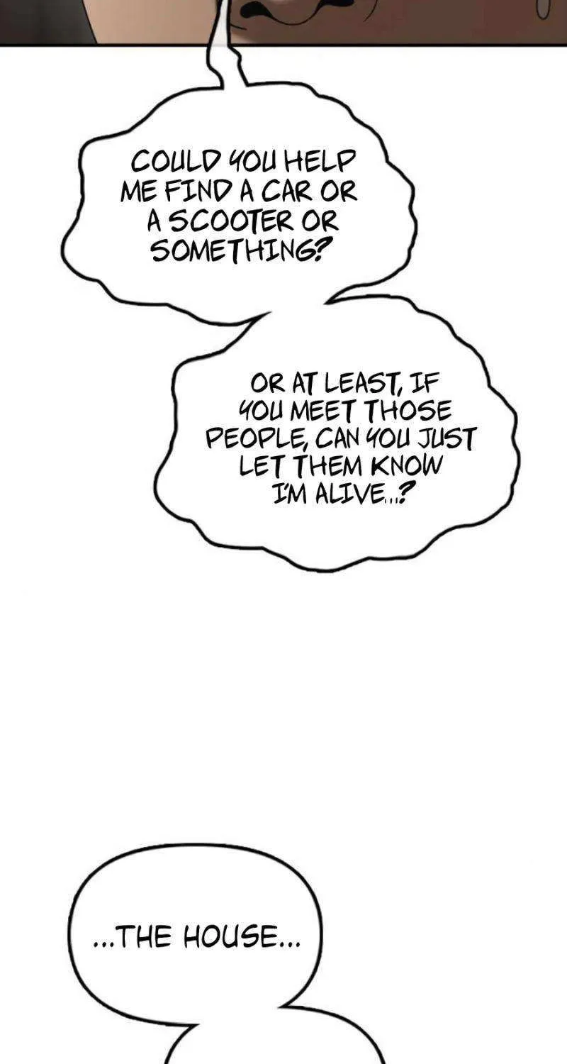 Chapter 25 — page 116