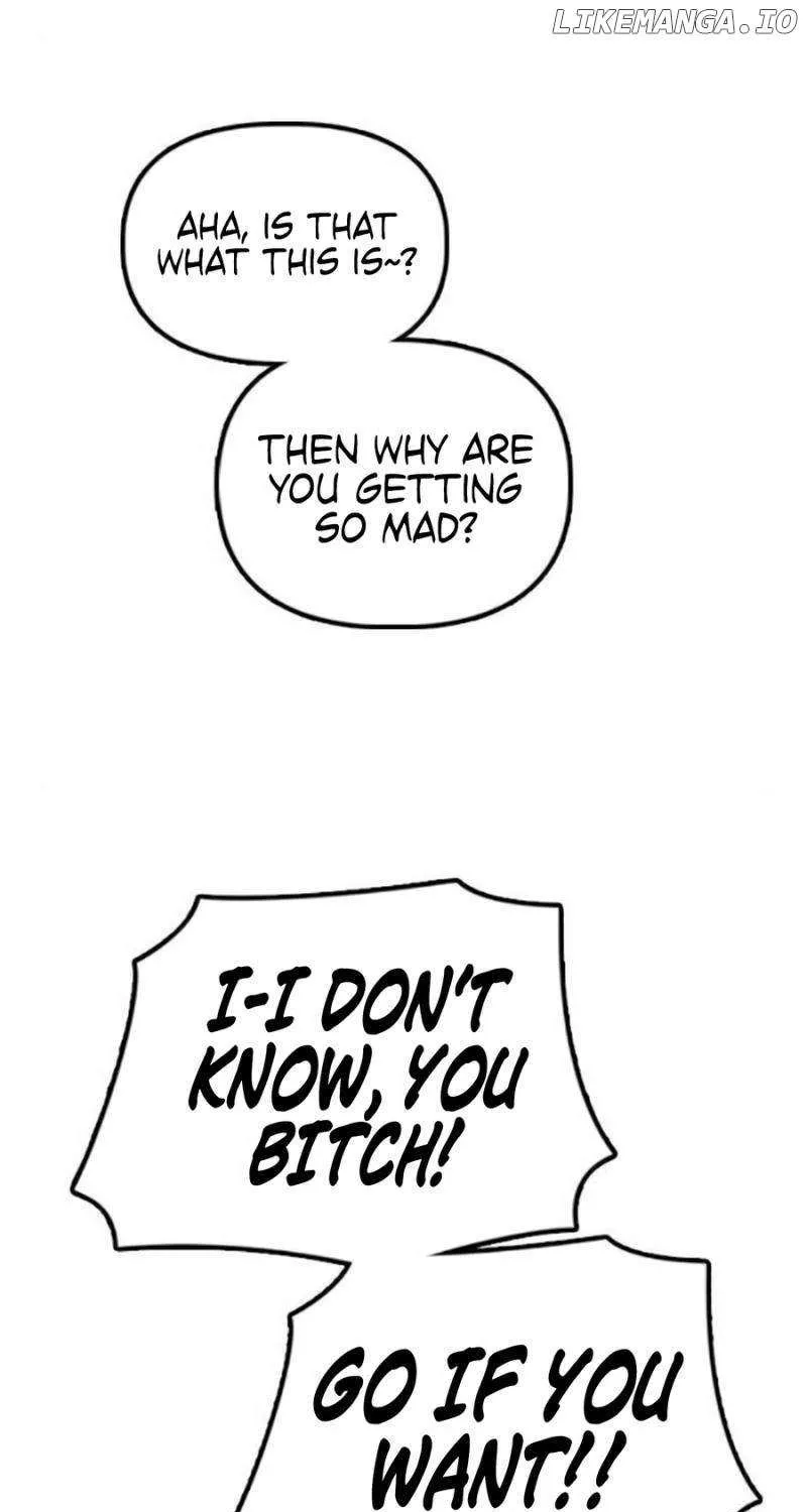 Chapter 25 — page 167