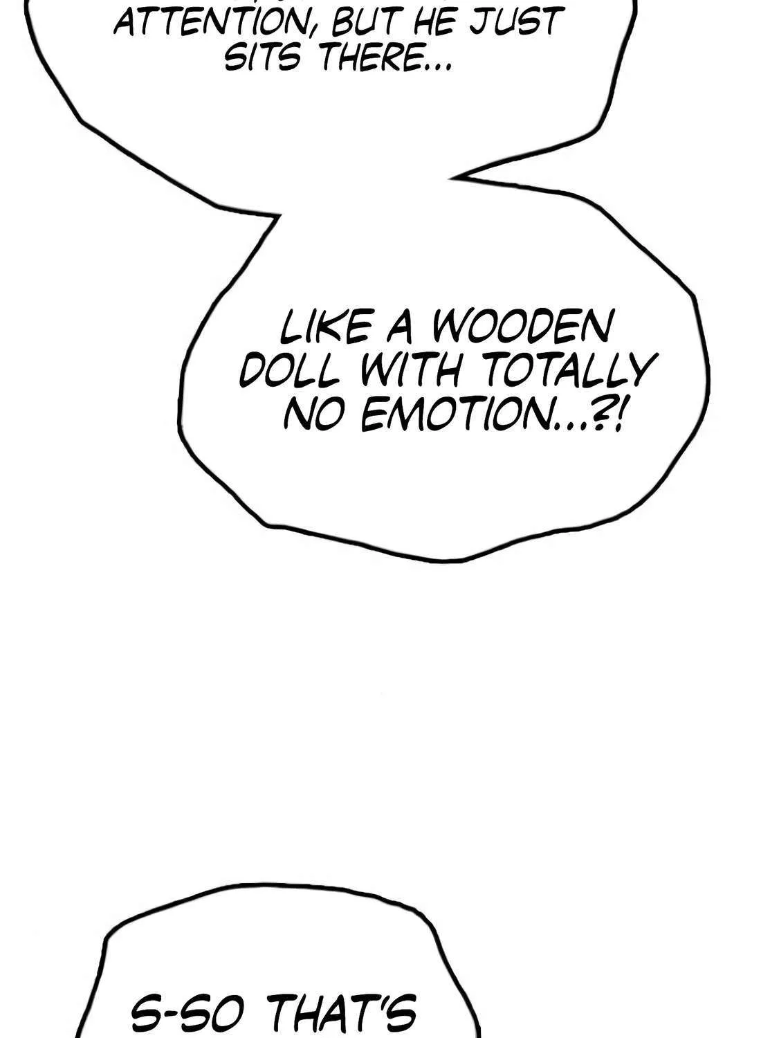 Chapter 26 — page 116