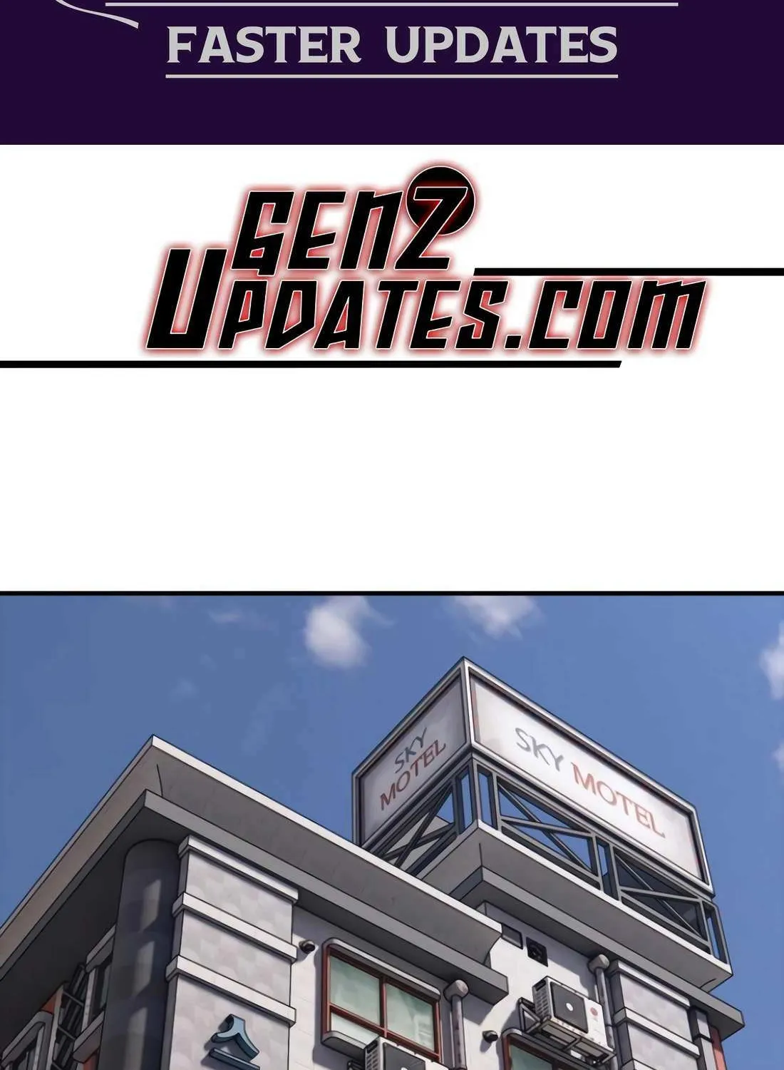 Chapter 26 — page 3