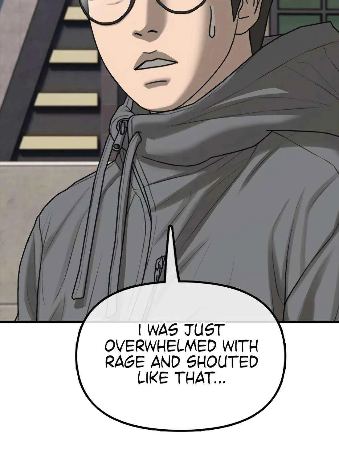 Chapter 29 — page 131