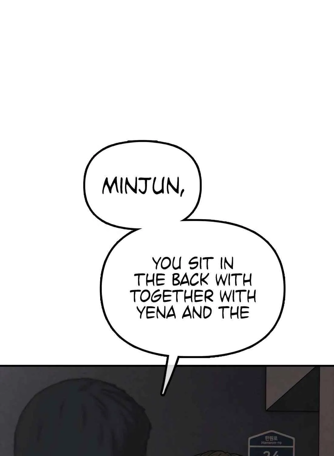 Chapter 29 — page 175