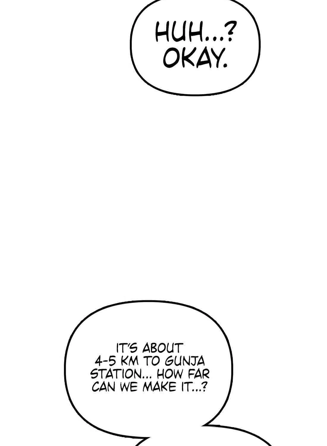 Chapter 29 — page 178
