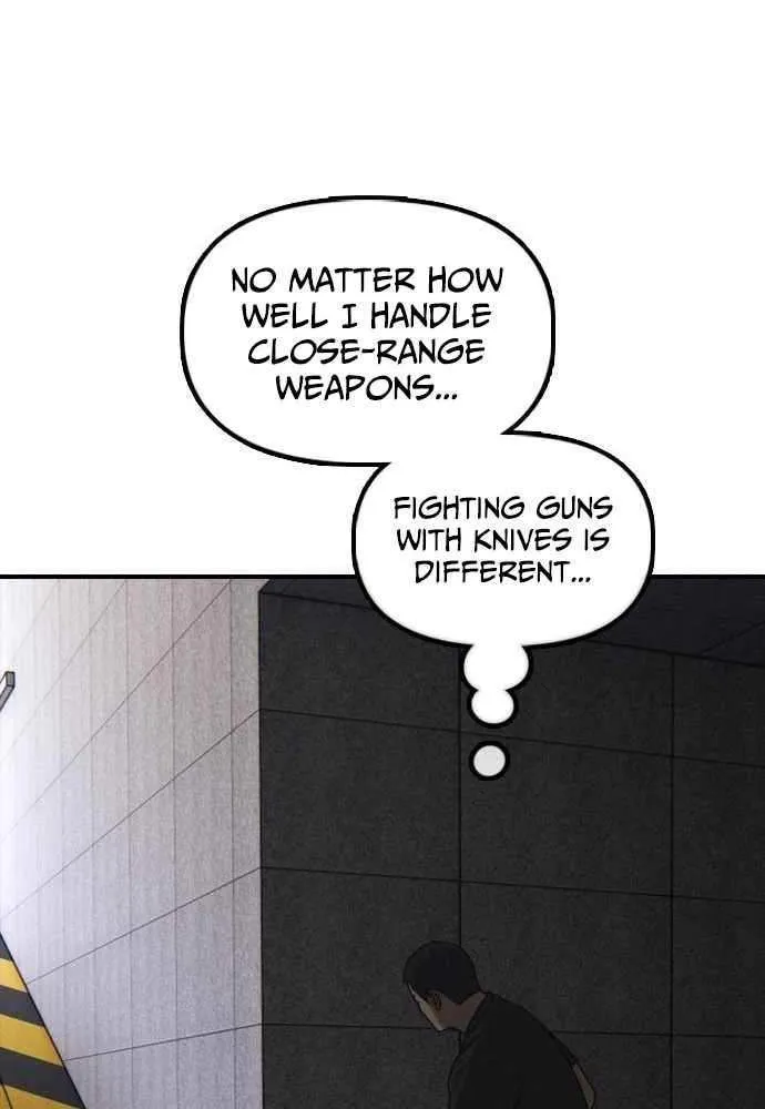 Chapter 30 — page 71