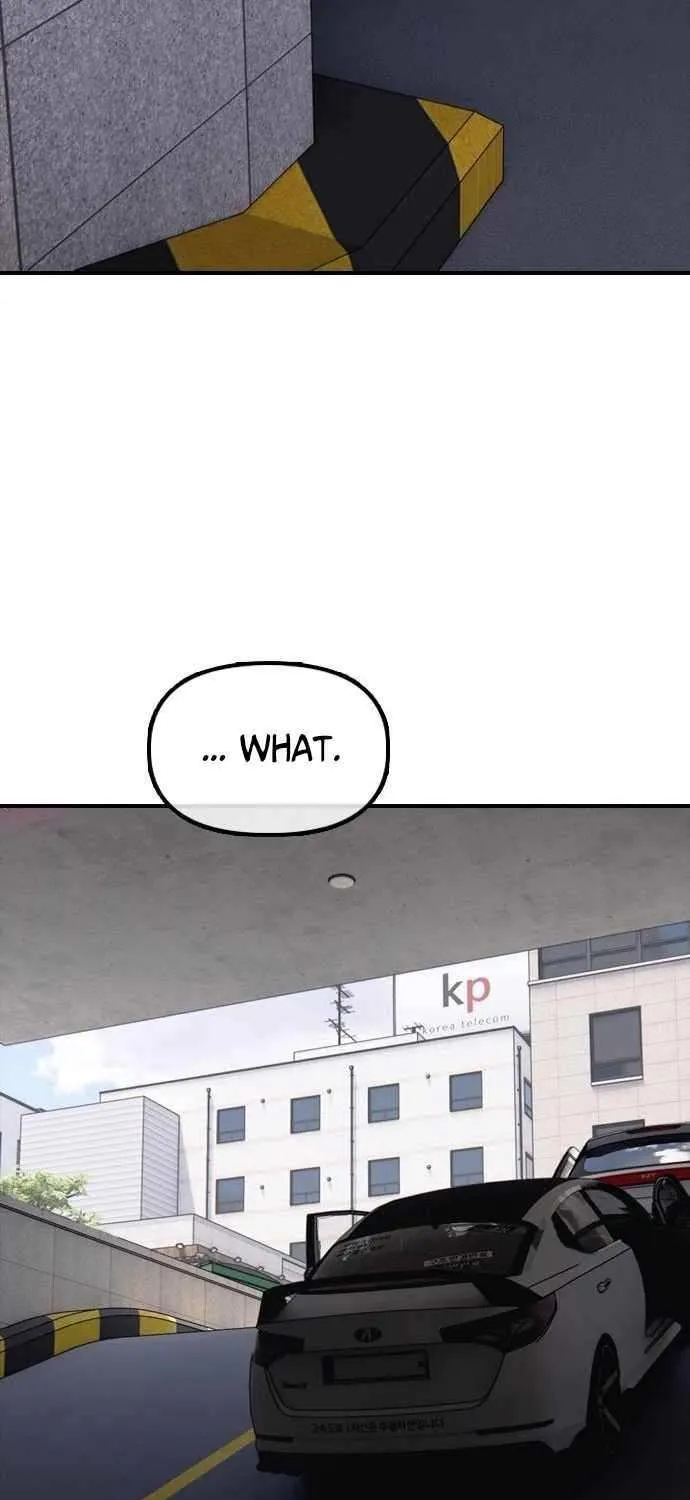 Chapter 30 — page 76