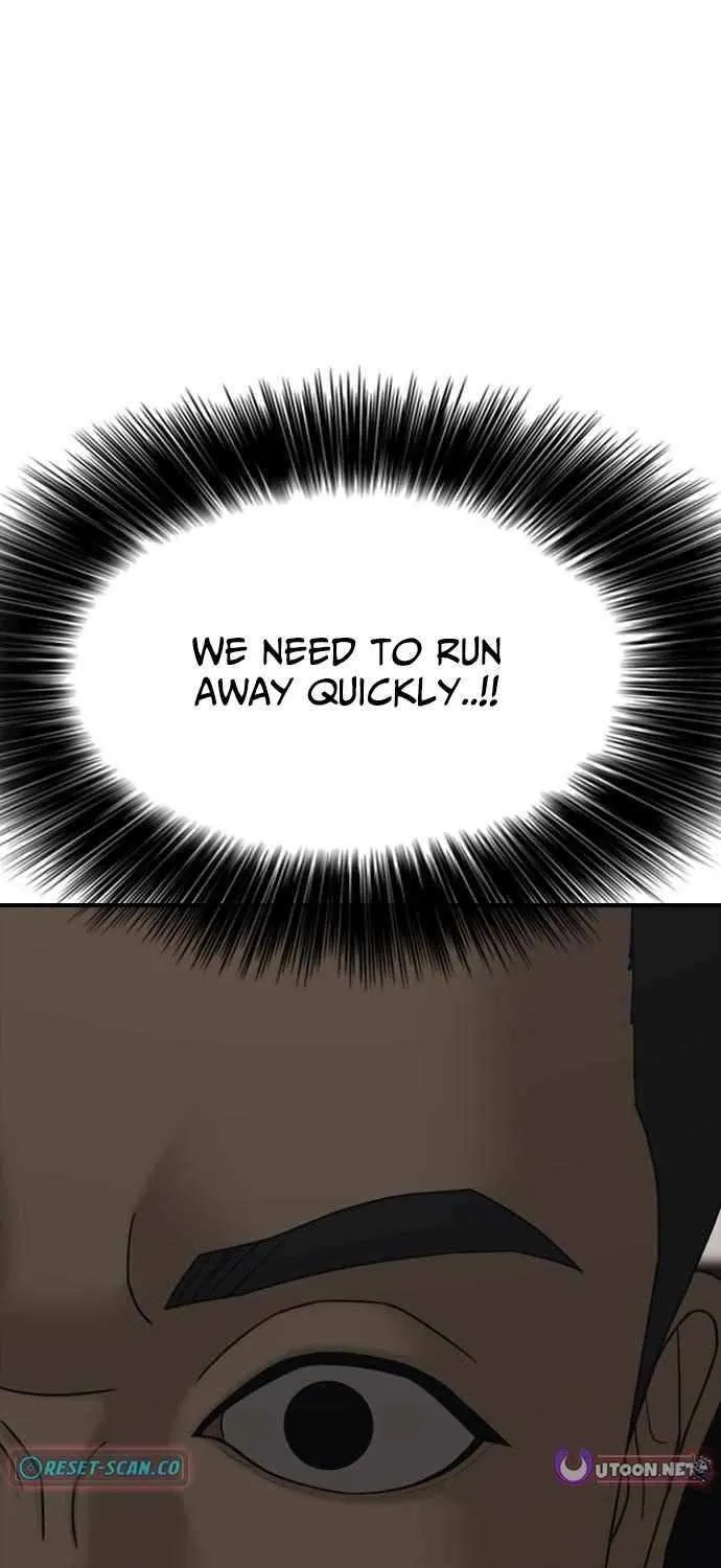Chapter 30 — page 83