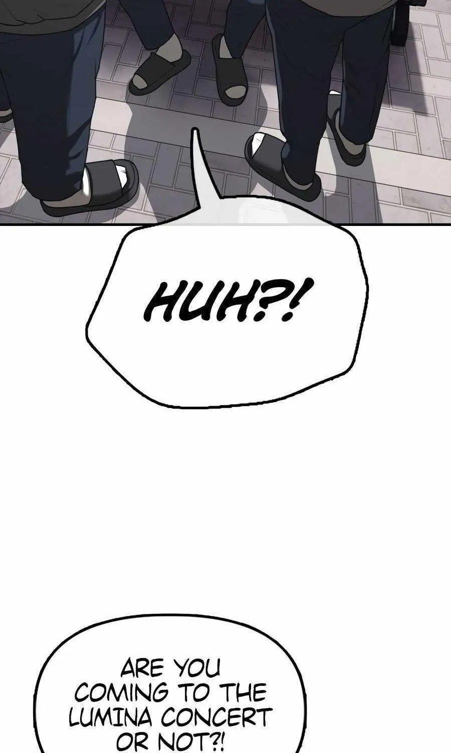 Chapter 4 — page 103