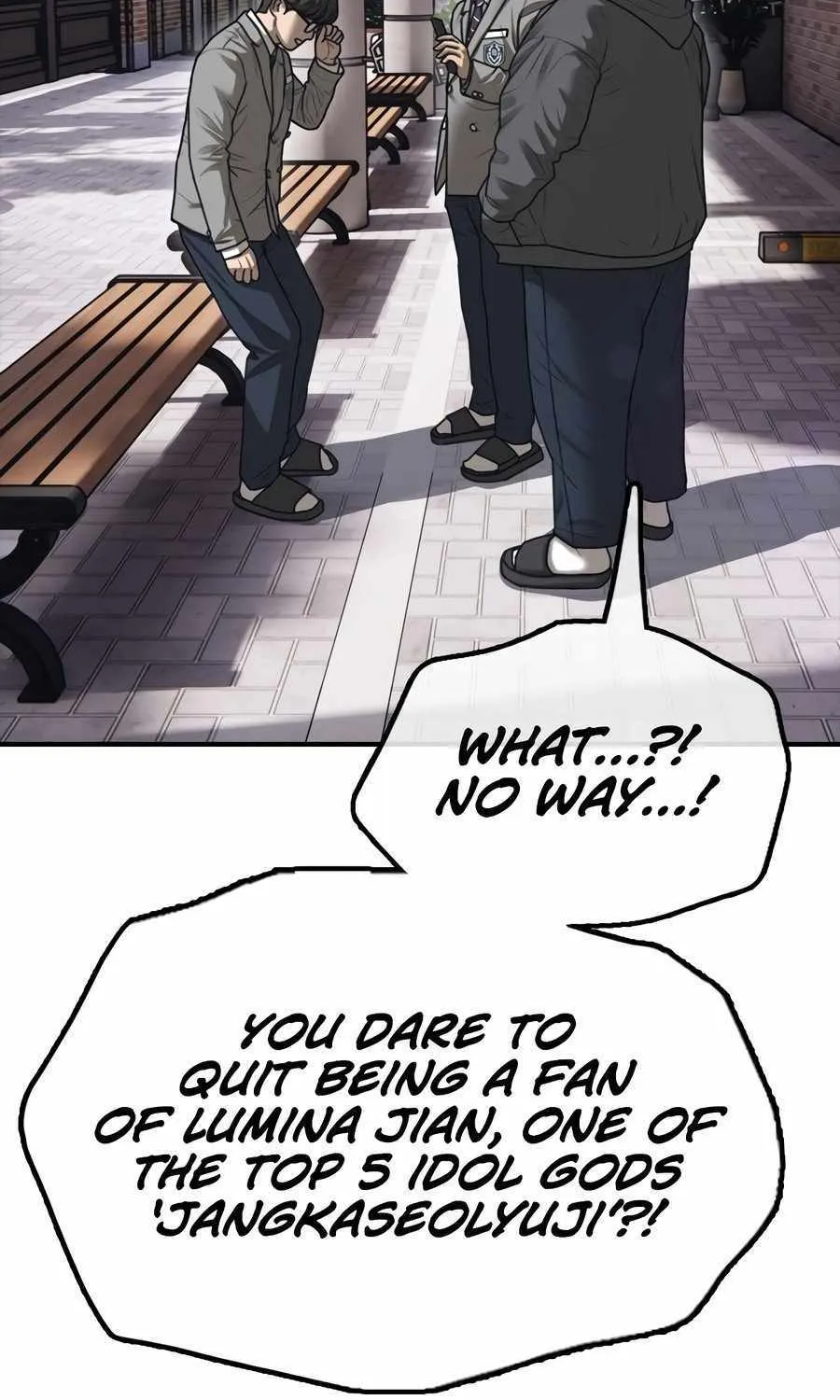 Chapter 4 — page 110