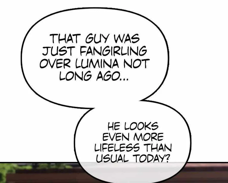 Chapter 4 — page 112