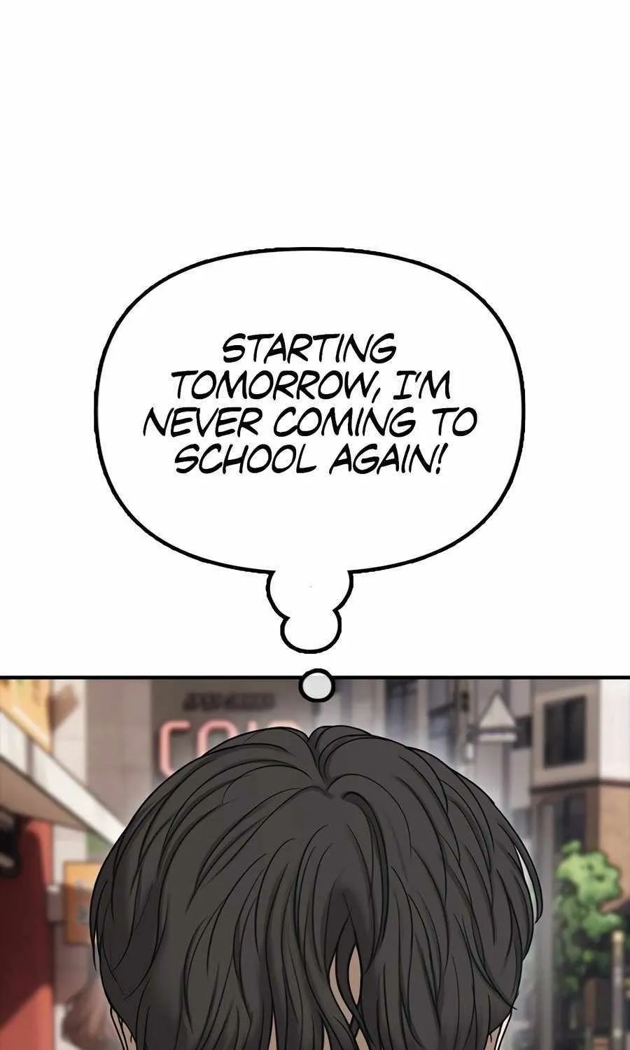 Chapter 4 — page 147