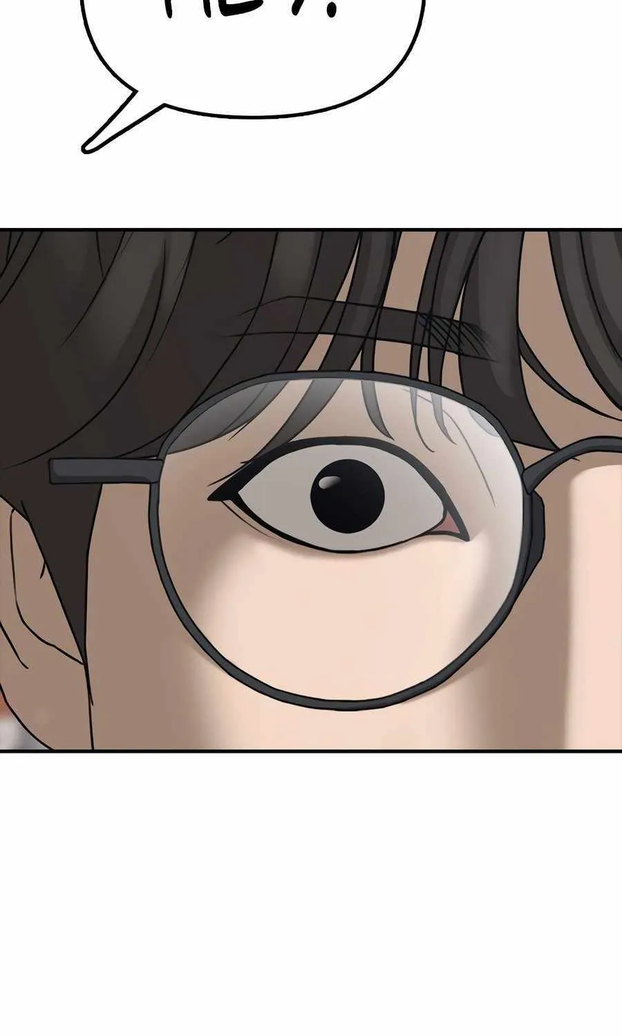 Chapter 4 — page 149