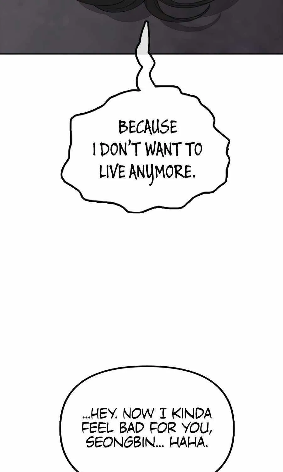 Chapter 4 — page 175