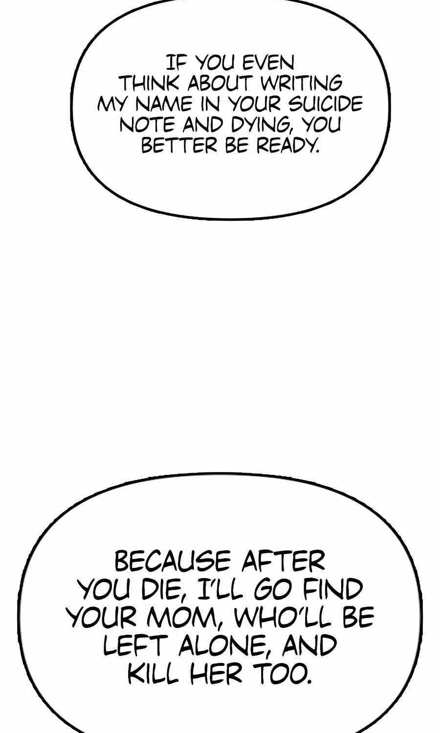 Chapter 4 — page 182