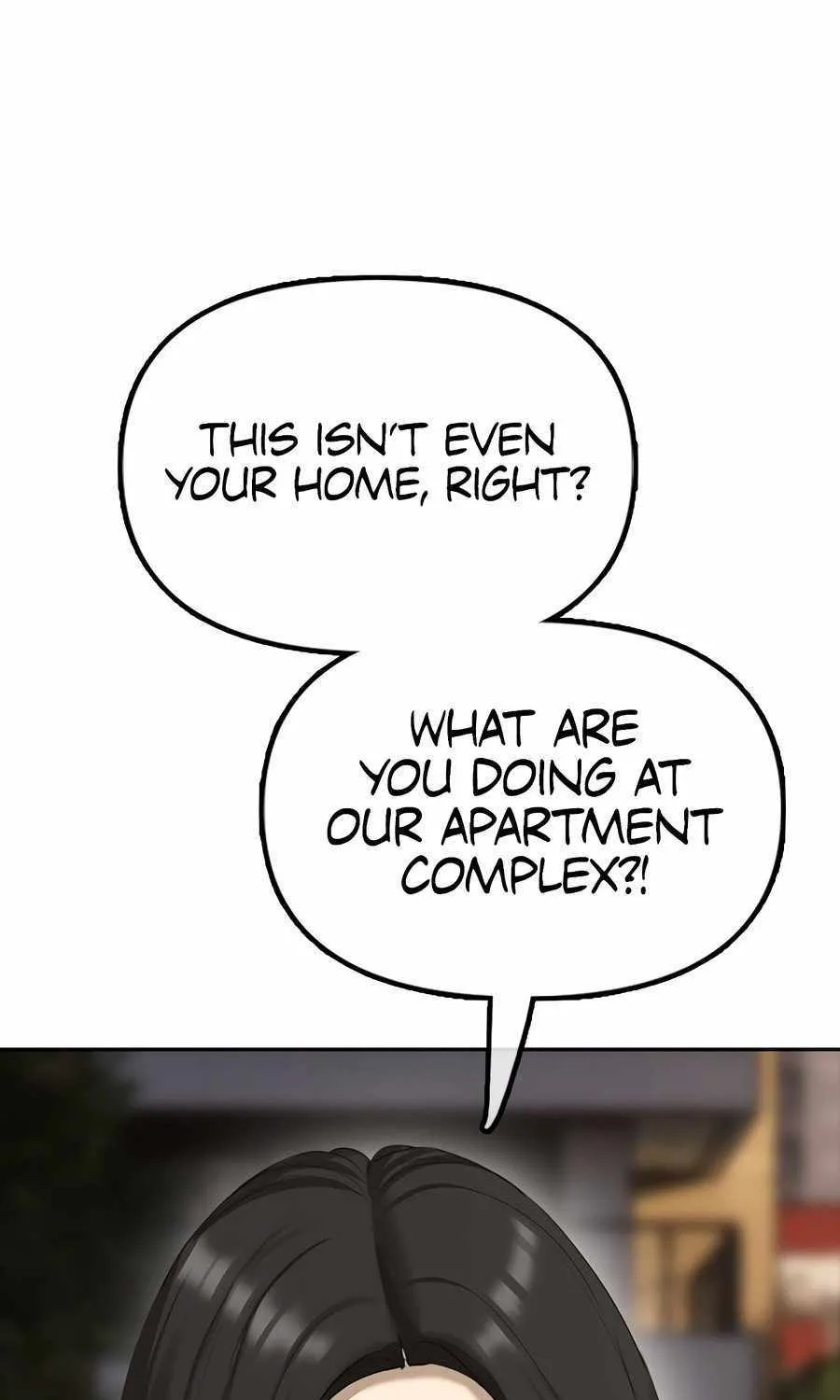 Chapter 4 — page 205
