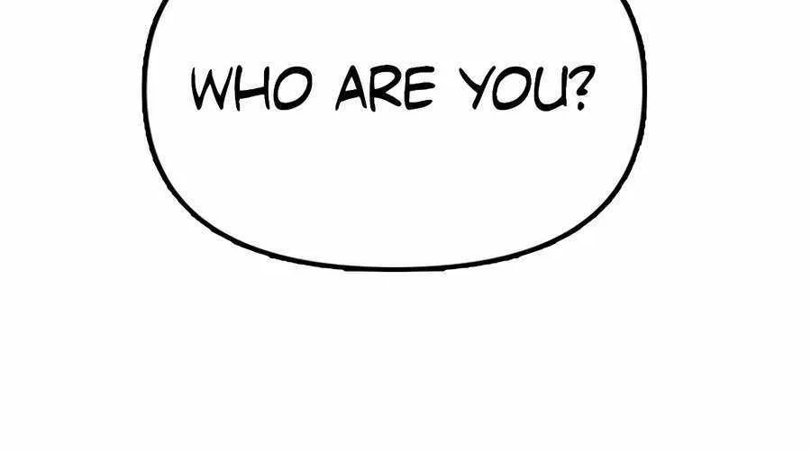Chapter 4 — page 264