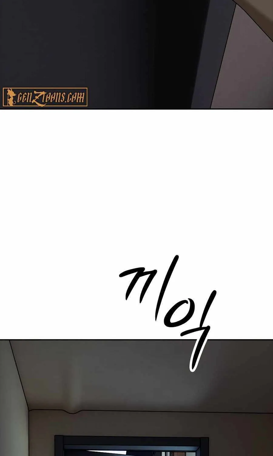 Chapter 4 — page 280