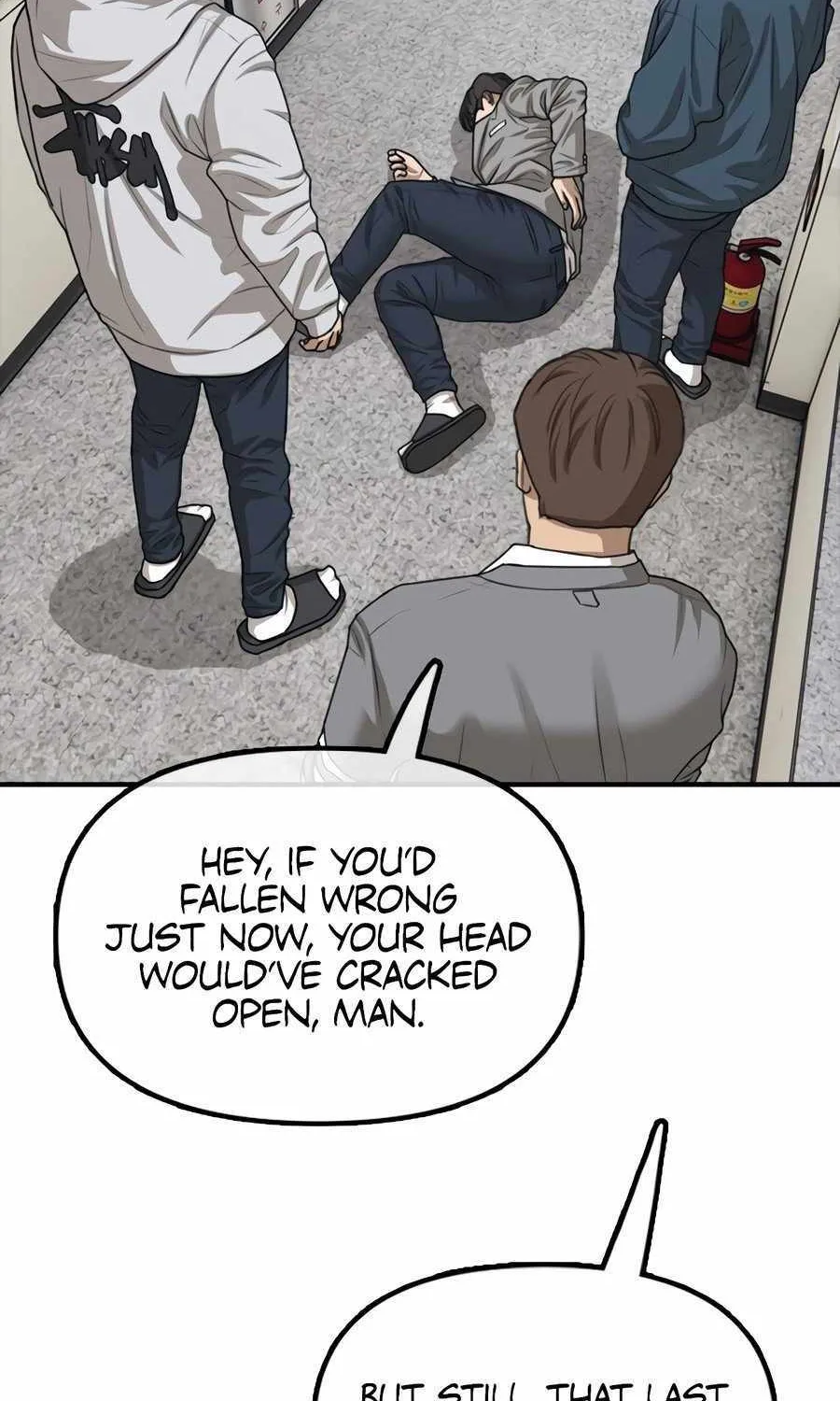Chapter 4 — page 32