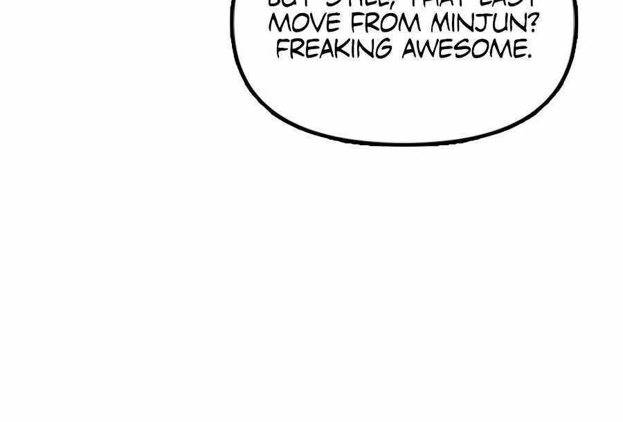 Chapter 4 — page 33