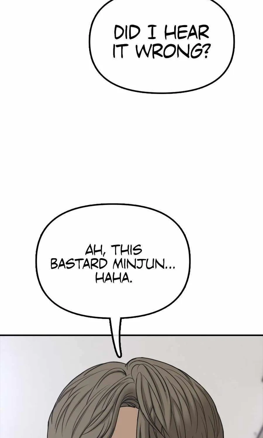 Chapter 4 — page 35