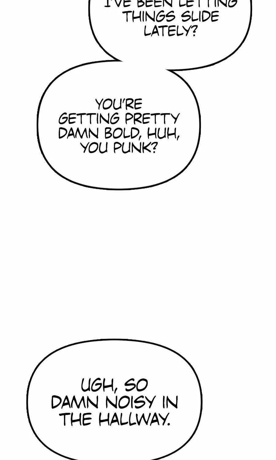 Chapter 4 — page 37
