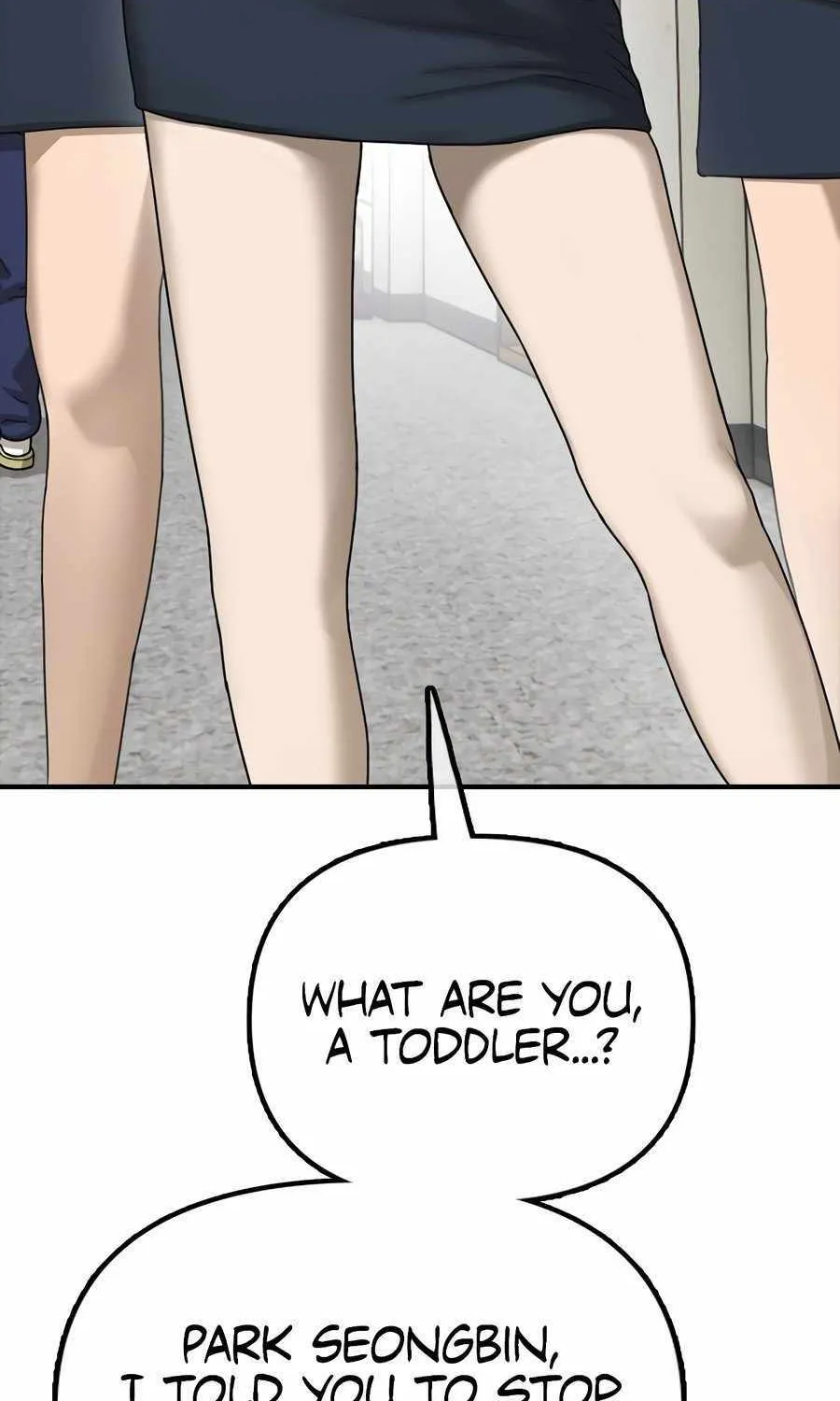 Chapter 4 — page 41