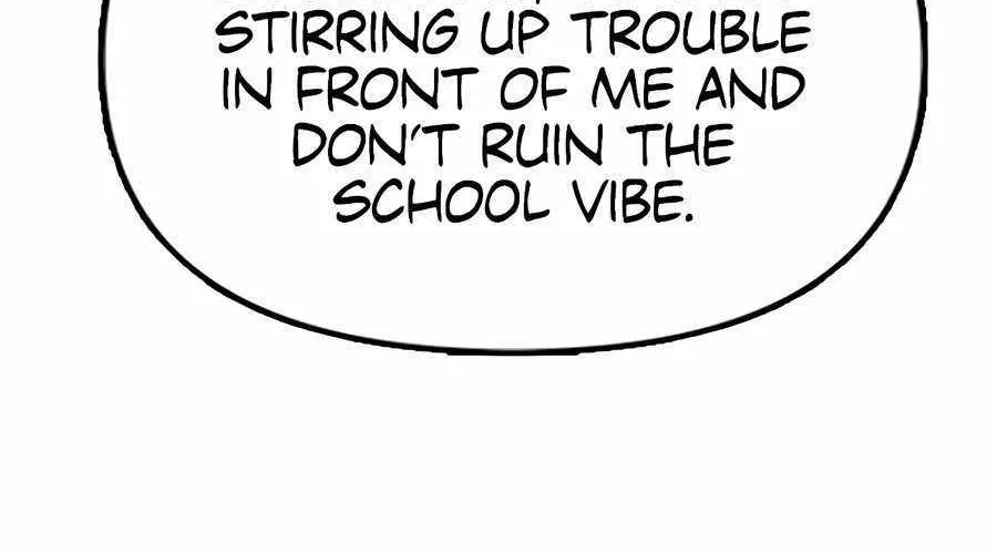 Chapter 4 — page 45