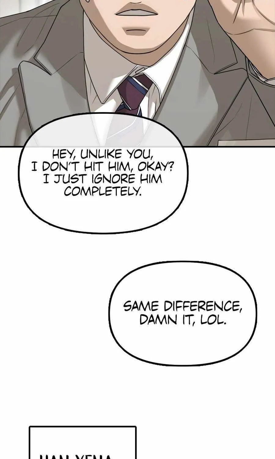 Chapter 4 — page 49