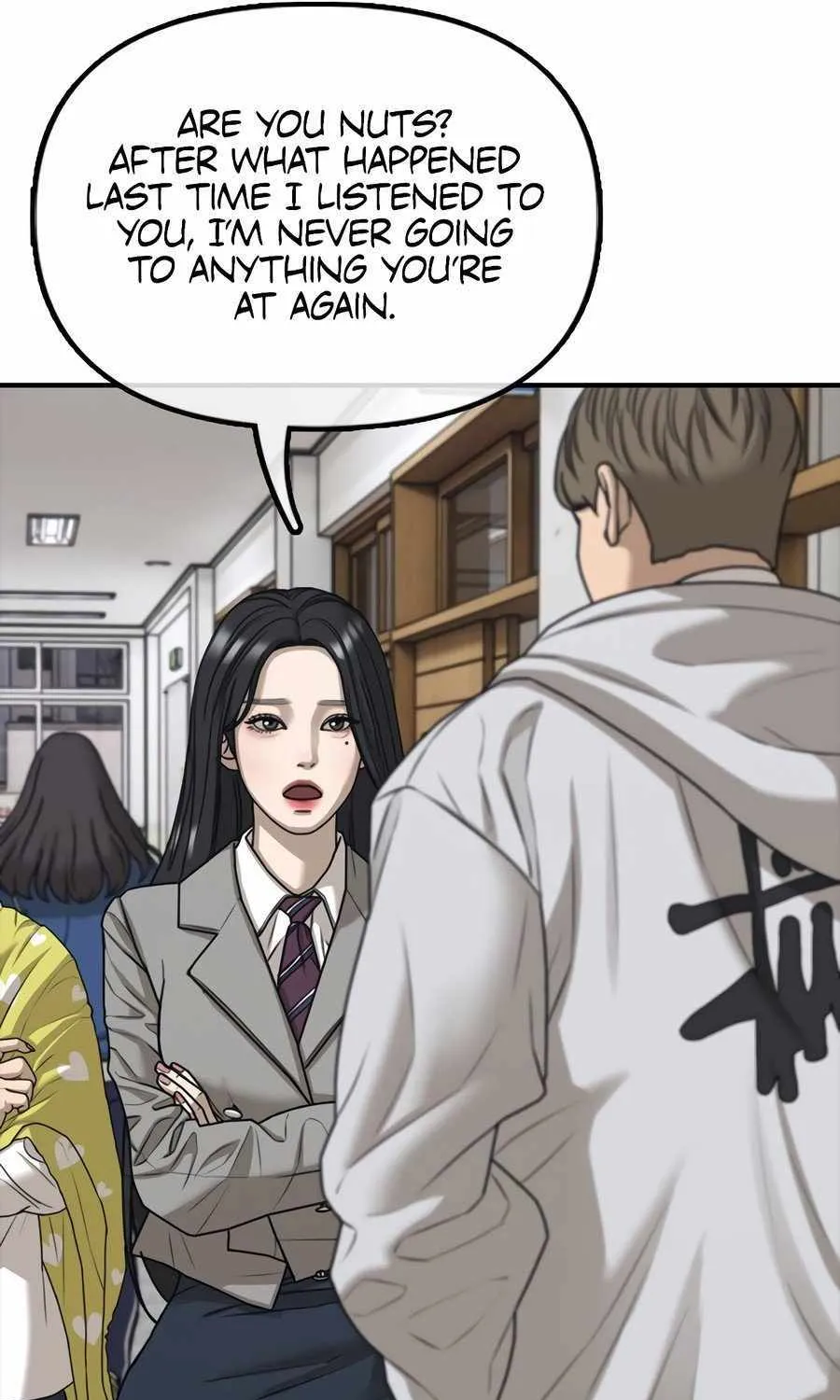 Chapter 4 — page 52