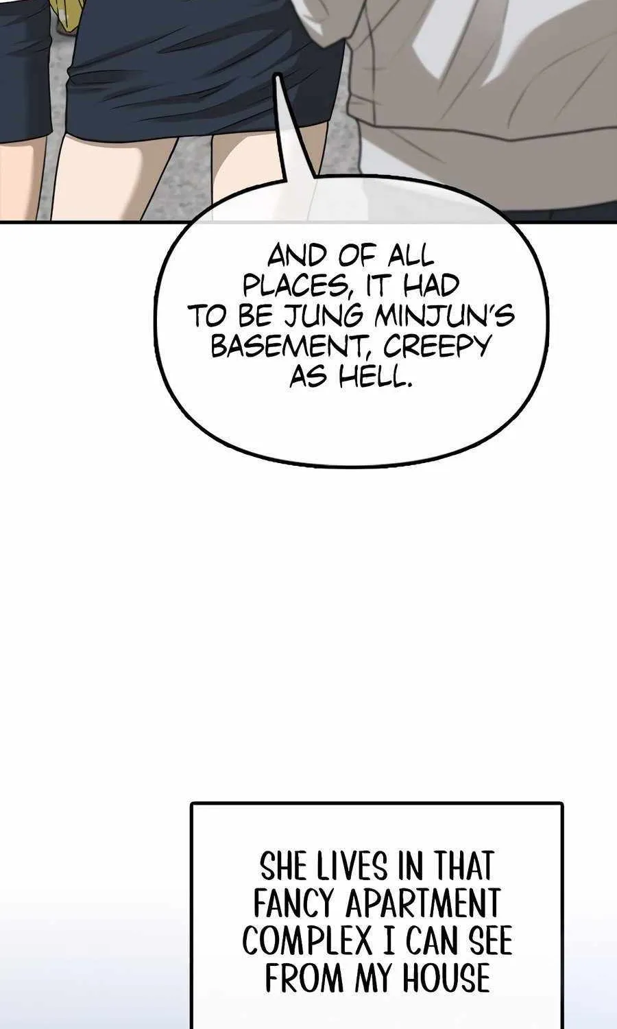 Chapter 4 — page 53
